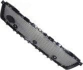 Front Bumper Grill LR157793 Compatible With Land Rover Range Rover Velar - L560 (2017-2024) Tag No.21